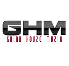 Picture for song 'D-Rail.."At The Whip"..produced by Dj Russ/GHM' by artist 'Grind Houze Muzik'