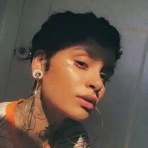 Picture for song 'Trapsoul Type Beat - Let You Know' by artist 'Hido'