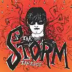 Picture for song 'The Storm 70458' by artist 'Ian Eddy'
