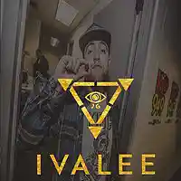 Picture for song 'Young N Wildn-Ivalee Beats //Buy1Get2Free//' by artist 'Ivalee Beats'