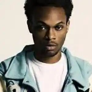 Picture for song 'Lil Eazzyyy type beat x Youth' by artist 'Javi Nectar'