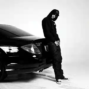 Picture for song '-Victory-' by artist 'JayyJordanBeatz'