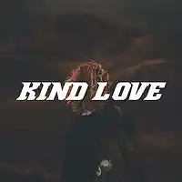 Picture for song 'kind love l Afro beat l Drake' by artist 'jgladmusic'