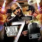 Picture for song 'Grindin ****SOLD****' by artist 'JO Beatz'