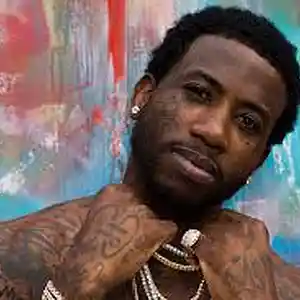 Picture for song 'Hop Out My Bag(Gucci Mane Type Beat)' by artist 'Jody Skywalka'