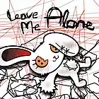 Picture for song 'Jealousy' by artist 'Jokez'