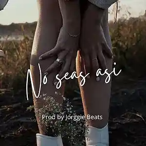 Picture for song 'Pista/Instrumental de Reggaeton 2024 Prod by Jorgg' by artist 'jorggiebeats'