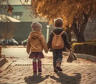 Picture for song 'Time Will Take Us Home - with Doug Haberman' by artist 'Justin Osowiecki'