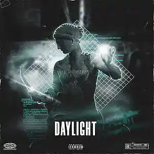 Picture for song 'Daylight' by artist 'KEVINBDOPE'