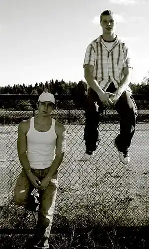 cover pic