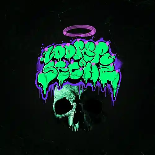 Picture for song 'DREAM A SECAS' by artist 'looper a secas beats'