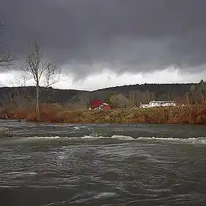 Picture for song 'Hard Like This' by artist 'Leonard Scaper'