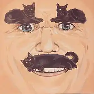 Picture for song 'KITTY' by artist 'liquidbeats'