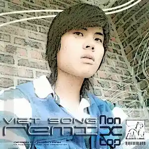 Picture for song 'beat My Band' by artist 'MrLong'
