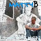 Song picture