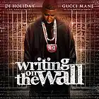 Picture for song 'Gucci ft. Rocko Type Beat (Prod. By MCGP)' by artist 'MCGonTHEtrack'