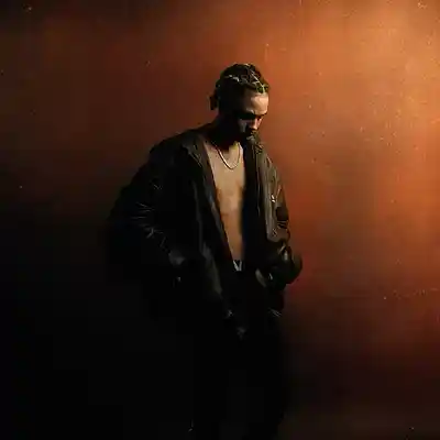 Picture for song 'Loaded' by artist 'MeehaTheProducer'