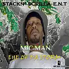 Picture for song 'PAY 4 IT' by artist 'MicMan'