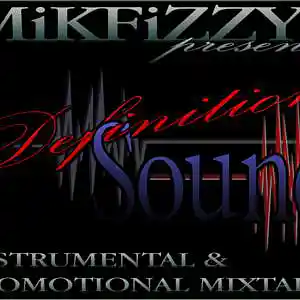 Picture for song 'Everytime / C-Huck & AK' by artist 'MiKFiZZY'