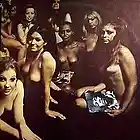 Picture for song 'Naked (R&B Smash Hit)' by artist 'MoneyMadeIt'