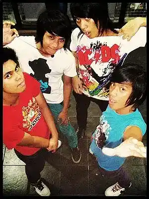 cover pic