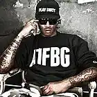 Picture for song '*NEW*' by artist 'OfficialStreetEmpire'