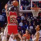 Picture for song 'Ball Out (instrumental)' by artist 'Old Chief Studios'