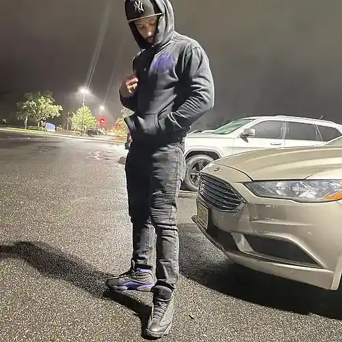 Picture for song 'LOSE HOPE (VASMIX1)_2' by artist 'paybak moss'