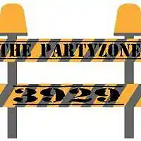 Picture for song 'slow-way to many h*** remix (dj partytime)' by artist 'PARTYZONE3929'