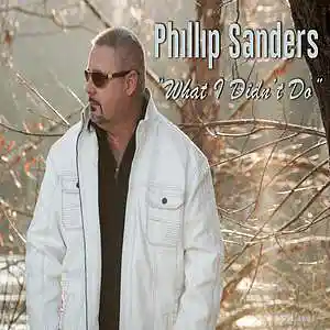 Song picture