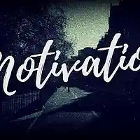 Picture for song 'Motivation **FREE DL**' by artist 'PS Recordz'