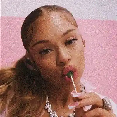 Picture for song 'Hydra' by artist 'RICH MELLO'