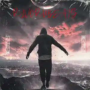 Picture for song '"BALKAN"HARD UK DRILL X NY DRILL TYPE BEAT' by artist 'rivornbeats'