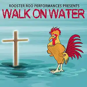 Picture for song 'Use Me_Master' by artist 'Rooster Roo'