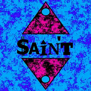 Picture for song 'ThaVeil' by artist 'SaintOnThaTrack'