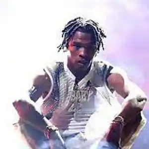 Picture for song 'FEED THE STREETS (BUY 1 GET 1 FREE)' by artist 'Scott Supreme'
