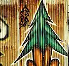 Picture for song 'Interlude' by artist 'SEVEN-ONE'