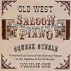 Picture for song '$.k.w - Saloon Piano' by artist 'skw'