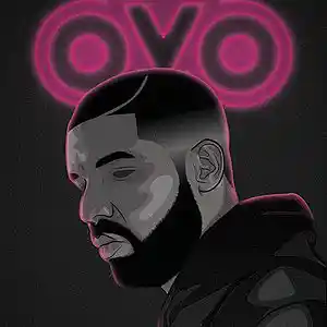 Picture for song 'NVM (BUY 1 GET 2 FREE)' by artist 'SOB Production'