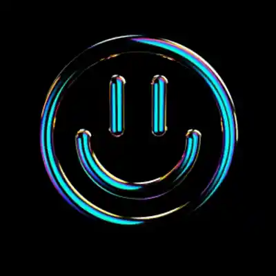 Picture for song 'Super' by artist 'SoCtrl'
