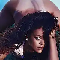 Picture for song 'Face Down' by artist 'S.O. Terik'