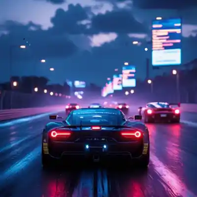 Picture for song '"Thriller" Dark x Trap-Synth x Melodic Beat' by artist 'SoundDriveRecords'