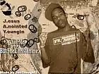 Picture for song 'Guess Who's Back' by artist 'SS-JAY'