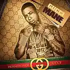 Picture for song 'New - Smash Off (Trap Banger)' by artist 'Street Anthems Productions'