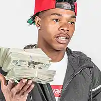 Picture for song 'TrapSpot (@SupaCrankIt) - www.SupaCrankIt.com ' by artist 'Supa Crank It'