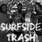 Picture for song 'Intro' by artist 'Surfside'