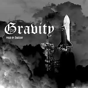 Picture for song 'Gravity' by artist 'Sweeny Beats'