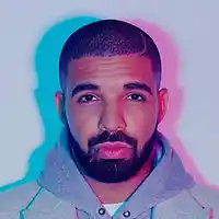 Picture for song 'La Vibez *** DRAKE TYPE BEAT ***' by artist 'SwiftMakeBangaz'
