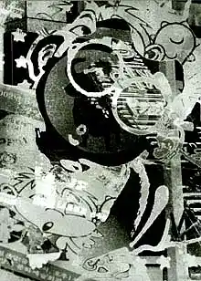 cover pic