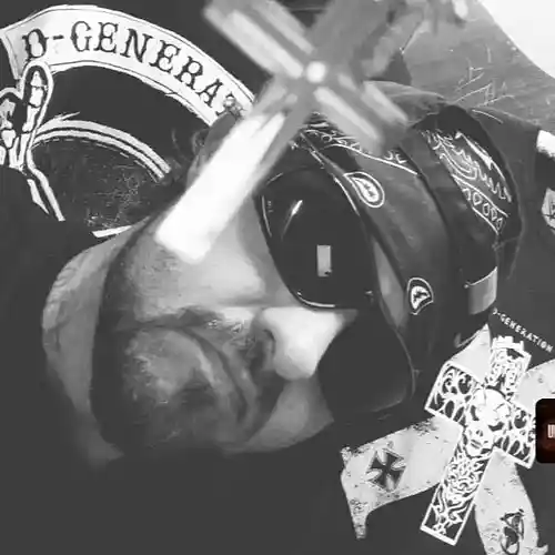 cover pic